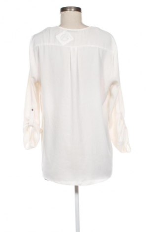 Bluzka damska George, Rozmiar L, Kolor ecru, Cena 43,68 zł