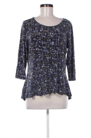 Női blúz George, Méret M, Szín Sokszínű, Ár 3 828 Ft