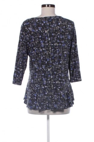 Női blúz George, Méret M, Szín Sokszínű, Ár 3 828 Ft