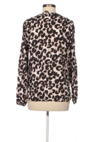 Damen Shirt George, Größe M, Farbe Mehrfarbig, Preis € 6,99