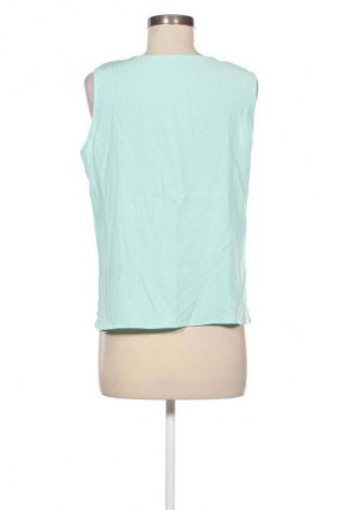 Damen Shirt Geri C., Größe M, Farbe Mehrfarbig, Preis € 9,72
