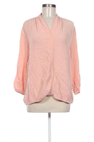 Női blúz Germangarment, Méret L, Szín Rózsaszín, Ár 2 829 Ft