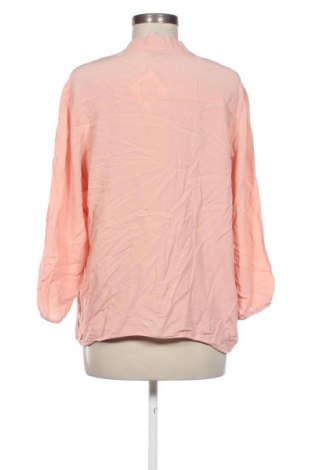 Női blúz Germangarment, Méret L, Szín Rózsaszín, Ár 2 829 Ft