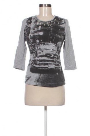 Női blúz Gerry Weber, Méret XS, Szín Sokszínű, Ár 7 539 Ft