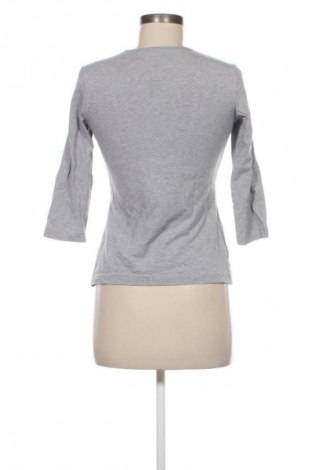 Női blúz Gerry Weber, Méret XS, Szín Sokszínű, Ár 7 539 Ft