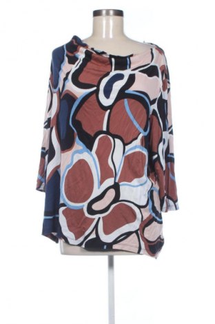 Női blúz Gerry Weber, Méret XXL, Szín Sokszínű, Ár 9 775 Ft
