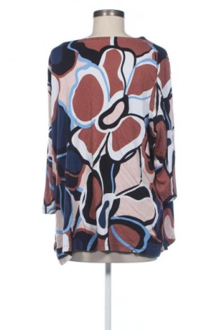 Női blúz Gerry Weber, Méret XXL, Szín Sokszínű, Ár 9 775 Ft