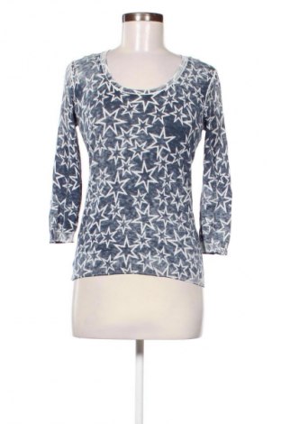 Γυναικεία μπλούζα Gerry Weber, Μέγεθος XS, Χρώμα Πολύχρωμο, Τιμή 24,57 €