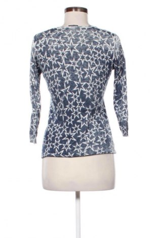 Γυναικεία μπλούζα Gerry Weber, Μέγεθος XS, Χρώμα Πολύχρωμο, Τιμή 24,57 €