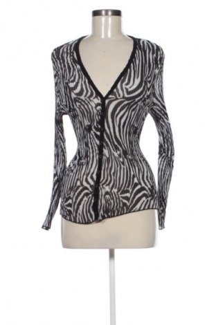 Γυναικεία μπλούζα Gerry Weber, Μέγεθος XL, Χρώμα Πολύχρωμο, Τιμή 24,55 €