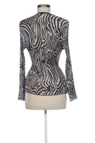 Γυναικεία μπλούζα Gerry Weber, Μέγεθος XL, Χρώμα Πολύχρωμο, Τιμή 24,55 €