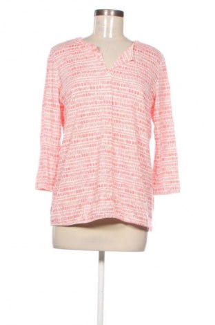 Bluză de femei Gerry Weber, Mărime M, Culoare Multicolor, Preț 89,99 Lei