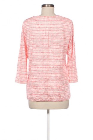 Bluză de femei Gerry Weber, Mărime M, Culoare Multicolor, Preț 89,99 Lei