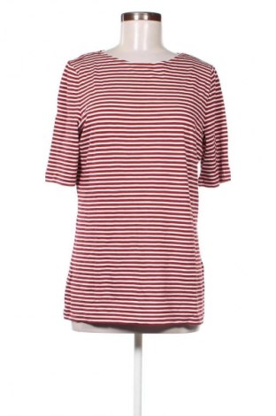 Dámská halenka Gerry Weber, Velikost L, Barva Vícebarevné, Cena  1 177,00 Kč