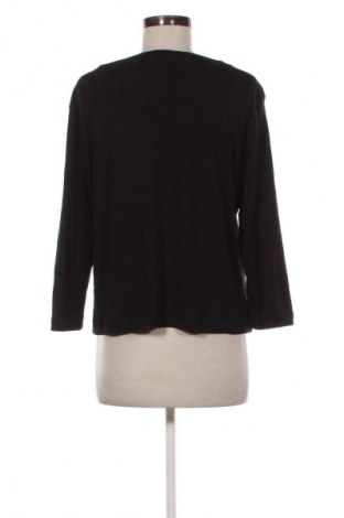 Női blúz Gerry Weber, Méret L, Szín Fekete, Ár 7 319 Ft