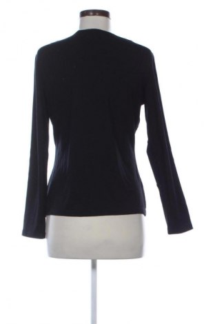 Bluză de femei Gerry Weber, Mărime M, Culoare Negru, Preț 125,92 Lei