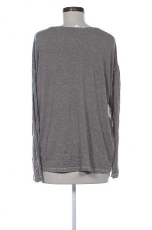 Дамска блуза Gerry Weber, Размер L, Цвят Многоцветен, Цена 16,99 лв.