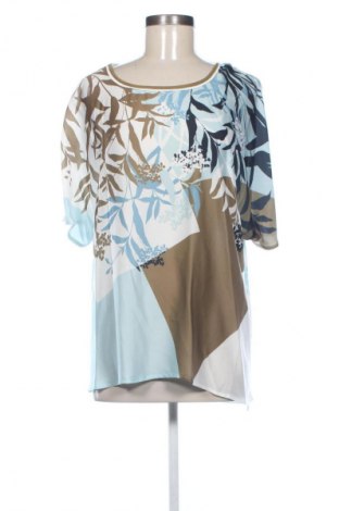 Női blúz Gerry Weber, Méret XXL, Szín Sokszínű, Ár 8 211 Ft