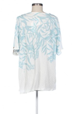 Női blúz Gerry Weber, Méret XXL, Szín Sokszínű, Ár 8 211 Ft