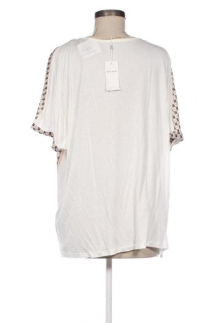 Női blúz Gerry Weber, Méret XXL, Szín Sokszínű, Ár 18 768 Ft