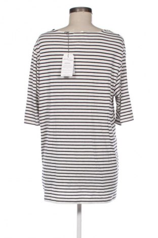 Női blúz Gerry Weber, Méret XL, Szín Sokszínű, Ár 18 768 Ft