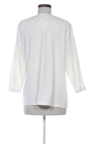 Női blúz Gerry Weber, Méret XL, Szín Ekrü
, Ár 9 570 Ft