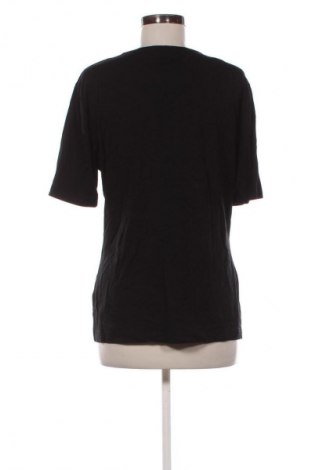 Női blúz Gerry Weber, Méret L, Szín Fekete, Ár 8 211 Ft