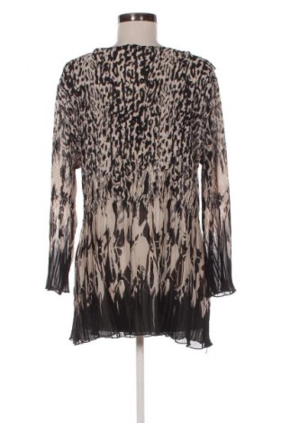 Bluzka damska Gerry Weber, Rozmiar XL, Kolor Kolorowy, Cena 112,36 zł