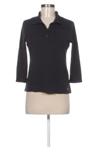 Bluzka damska Gerry Weber, Rozmiar M, Kolor Niebieski, Cena 110,34 zł