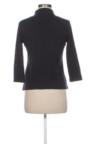 Bluzka damska Gerry Weber, Rozmiar M, Kolor Niebieski, Cena 110,34 zł