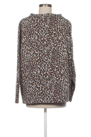 Γυναικεία μπλούζα Gerry Weber, Μέγεθος XXL, Χρώμα Πολύχρωμο, Τιμή 11,99 €