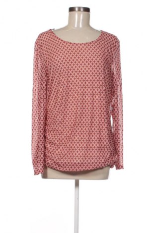 Damen Shirt Gerry Weber, Größe M, Farbe Mehrfarbig, Preis € 20,99