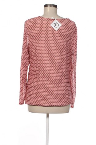 Damen Shirt Gerry Weber, Größe M, Farbe Mehrfarbig, Preis € 20,99