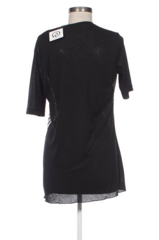 Bluză de femei Gerry Weber, Mărime L, Culoare Multicolor, Preț 108,04 Lei