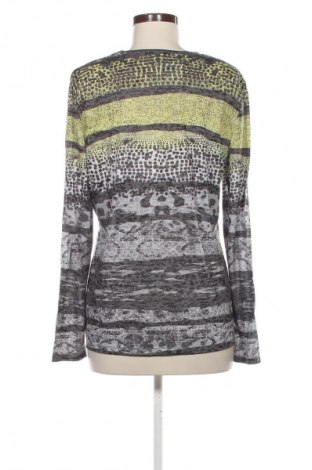 Damen Shirt Gerry Weber, Größe XL, Farbe Mehrfarbig, Preis € 14,99