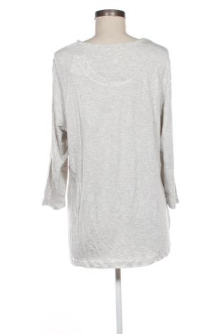 Dámska blúza Gerry Weber, Veľkosť L, Farba Viacfarebná, Cena  17,95 €