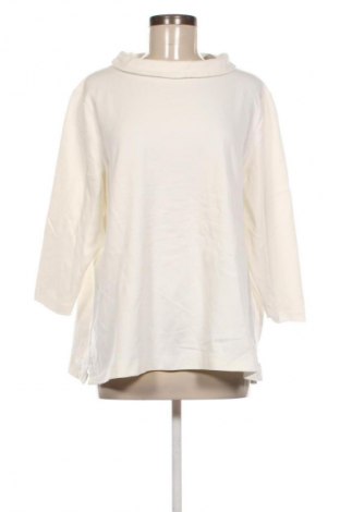 Dámská halenka Gerry Weber, Velikost XXL, Barva Bílá, Cena  349,00 Kč