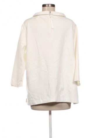 Dámská halenka Gerry Weber, Velikost XXL, Barva Bílá, Cena  349,00 Kč