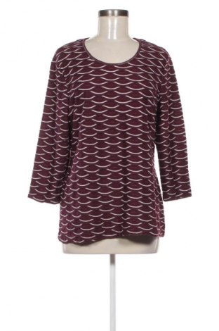 Dámska blúza Gerry Weber, Veľkosť L, Farba Viacfarebná, Cena  16,95 €