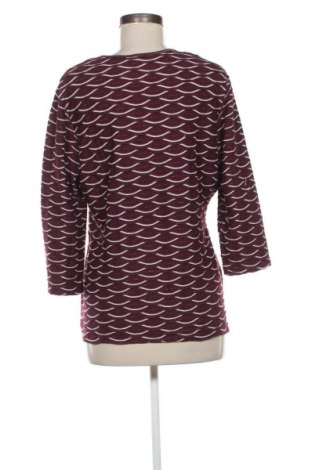 Dámska blúza Gerry Weber, Veľkosť L, Farba Viacfarebná, Cena  16,95 €