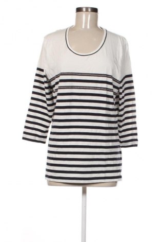 Bluză de femei Gerry Weber, Mărime XL, Culoare Multicolor, Preț 73,99 Lei