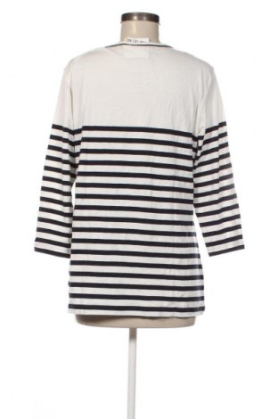 Bluză de femei Gerry Weber, Mărime XL, Culoare Multicolor, Preț 73,99 Lei