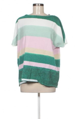 Dámská halenka Gerry Weber, Velikost XL, Barva Vícebarevné, Cena  518,00 Kč