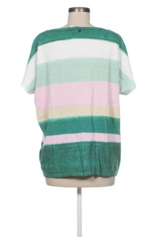 Dámská halenka Gerry Weber, Velikost XL, Barva Vícebarevné, Cena  518,00 Kč