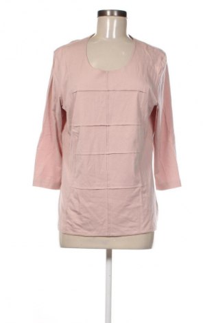Damen Shirt Gerry Weber, Größe L, Farbe Aschrosa, Preis € 15,99