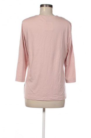Damen Shirt Gerry Weber, Größe L, Farbe Aschrosa, Preis € 15,99