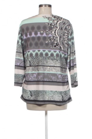 Női blúz Gerry Weber, Méret L, Szín Sokszínű, Ár 7 269 Ft