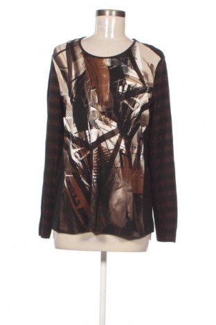 Női blúz Gerry Weber, Méret XL, Szín Sokszínű, Ár 7 849 Ft
