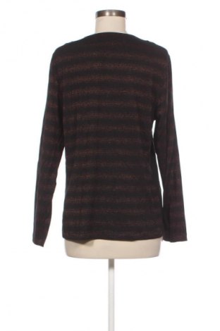 Női blúz Gerry Weber, Méret XL, Szín Sokszínű, Ár 7 849 Ft