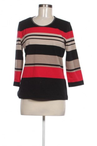 Damen Shirt Gerry Weber, Größe M, Farbe Mehrfarbig, Preis € 18,99